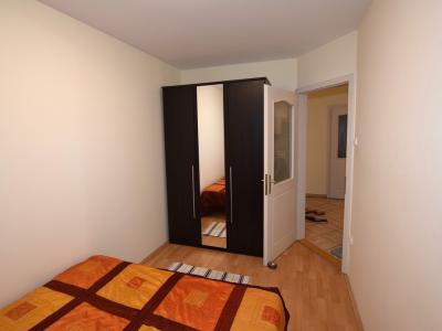 Kiadó lakás Debrecen