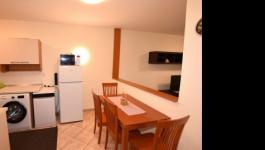 Kiadó lakás Debrecen