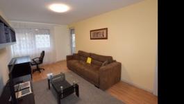 Kiadó lakás Debrecen