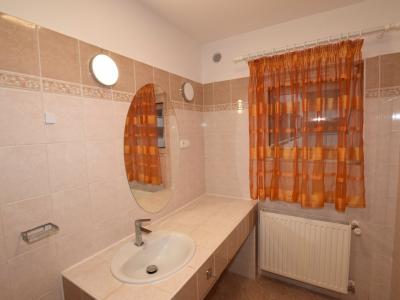 Kiadó lakás Debrecen