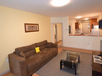 Kiadó lakás Debrecen