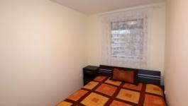 Kiadó lakás Debrecen