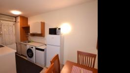 Kiadó lakás Debrecen