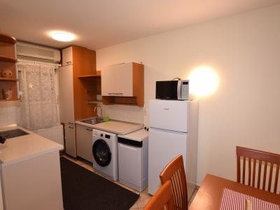 Kiadó lakás Debrecen