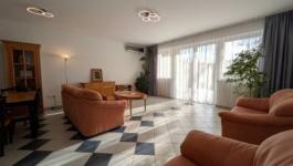 Eladó családi ház Debrecen