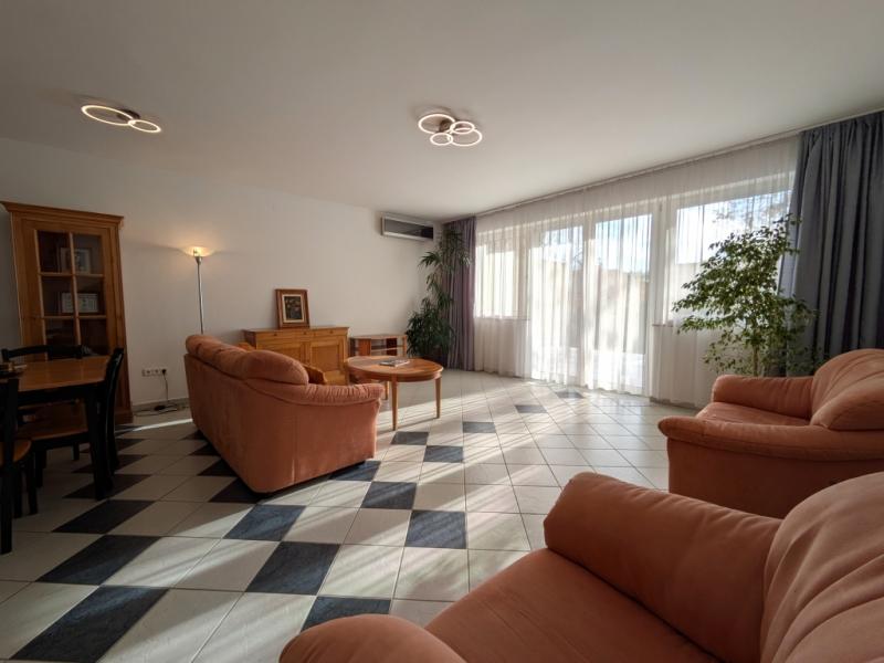 Eladó családi ház Debrecen