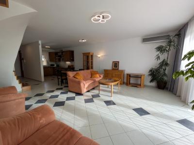 Eladó családi ház Debrecen