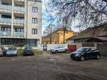 Eladó lakás Debrecen
