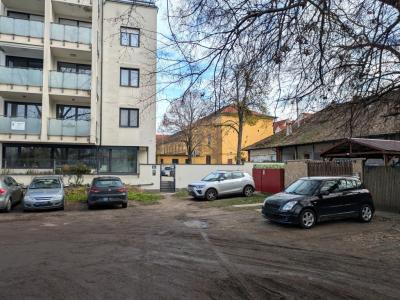 Eladó lakás Debrecen