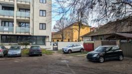 Eladó lakás Debrecen