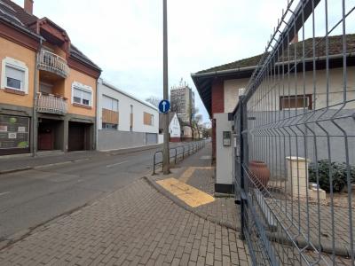 Eladó lakás Debrecen