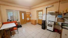 Eladó házrész Gyál