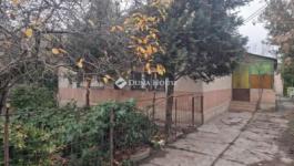 Eladó házrész Gyál