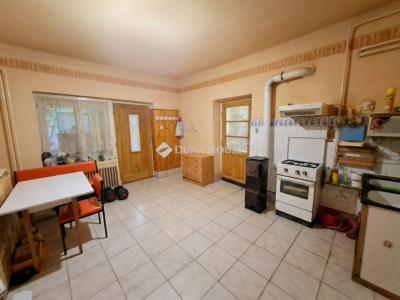 Eladó házrész Gyál