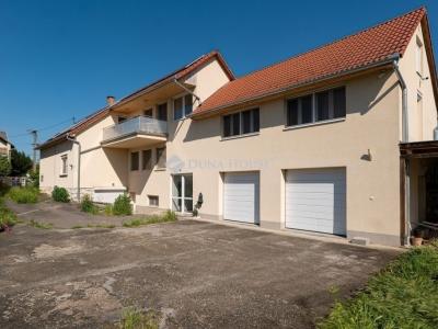 Eladó családi ház Pécs