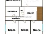 Eladó családi ház Budapest