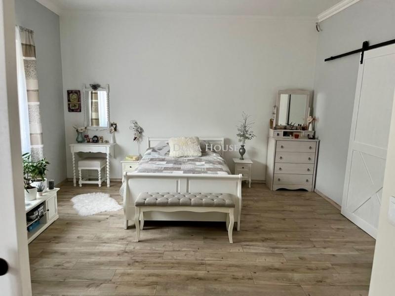 Eladó sorház Budapest