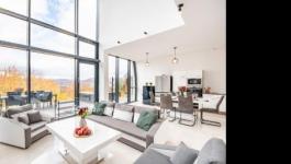 Eladó családi ház Vágáshuta