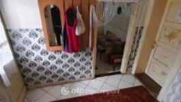 Eladó ikerház Miskolc