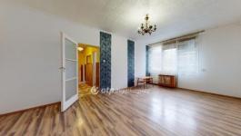 Eladó lakás Sajószentpéter