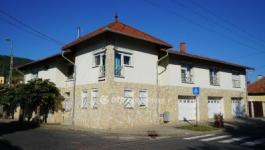 Eladó családi ház Tokaj