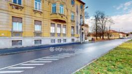 Eladó lakás Miskolc