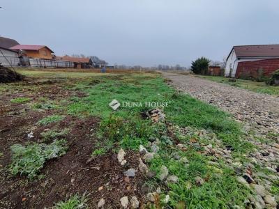 Eladó családi ház Albertirsa