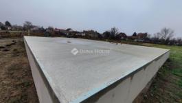 Eladó családi ház Albertirsa