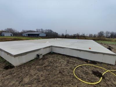 Eladó családi ház Albertirsa