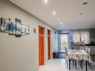 Eladó családi ház Ócsa