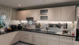 Eladó családi ház Ócsa