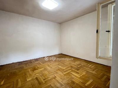 Eladó házrész Budapest