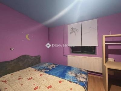 Eladó családi ház Alsónémedi