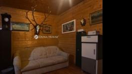 Eladó családi ház Alsónémedi