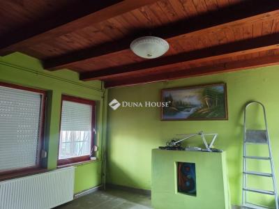 Eladó nyaraló Tordas