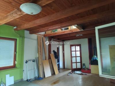 Eladó nyaraló Tordas