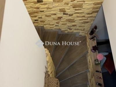 Eladó családi ház Budapest