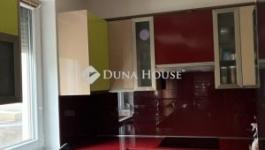 Eladó családi ház Budapest