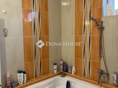 Eladó családi ház Budapest