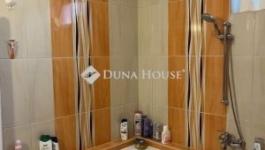 Eladó családi ház Budapest