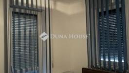 Eladó családi ház Budapest