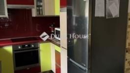 Eladó családi ház Budapest