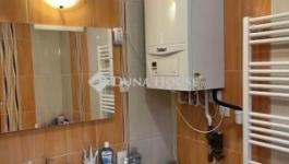 Eladó családi ház Budapest