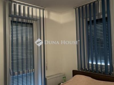 Eladó családi ház Budapest