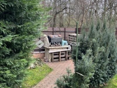 Eladó családi ház Budapest