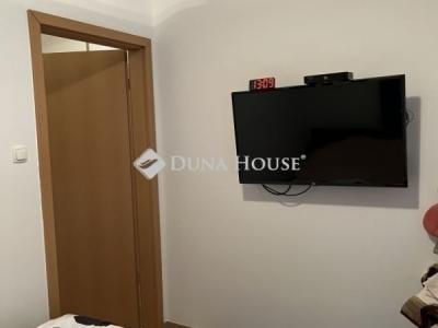 Eladó családi ház Budapest