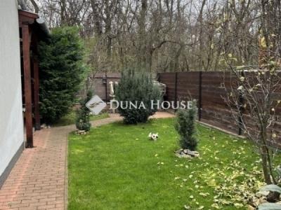 Eladó családi ház Budapest