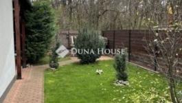 Eladó családi ház Budapest
