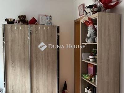 Eladó családi ház Budapest