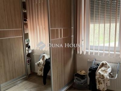 Eladó családi ház Budapest